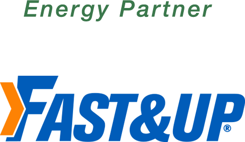 Energy Partner